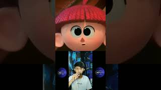 Download lagu kisah anak anak yang menyedihkan #shortvideo #shots #broken mp3