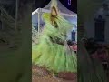 Namma Porlu Da Daivaradane Nammatulunad Tulunadu Udupi Kola Viralshort Mangalore Kantara