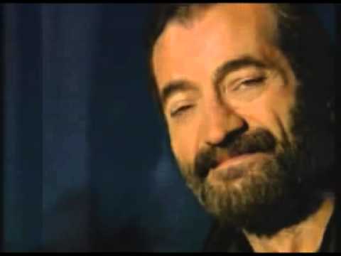 YUSUF HAYALOĞLU   İşte Gidiyorum Orijinal Klibi