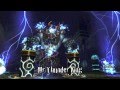 Mr Thunder King [WoW Parody]