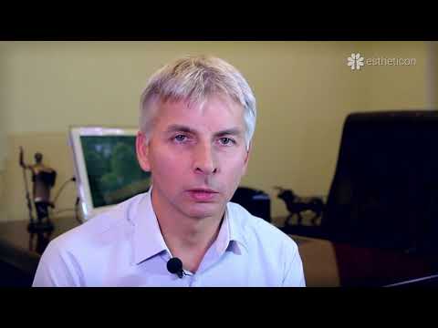 Jakie schorzenia ortopedyczne możemy leczyć terapią komórkami