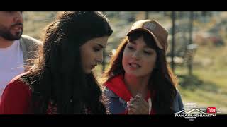 Սարի Աղջիկ, Սերիա 14, Այսօր 21:00 / Sari Aghjik