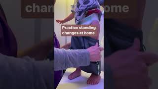 Download lagu How to change toddler diaper on plane #travelwithbaby #flyingwithbaby #toddlers #toddlertravel mp3 Download lagu How to change toddler diaper on plane #travelwithbaby #flyingwithbaby #toddlers #toddlertravel mp3