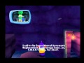 Larryboy And The Bad Apple PS2 Let S Play Part 1