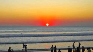 Dido - Stoned (Deep Dish Stoner Dub)