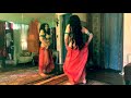 Chiftetelli Kawakeb Classic Slow Belly Dance