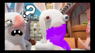 Loilrock: The Night Of Iris The Werewolf Assignment Enchanted Screenshots (V1)