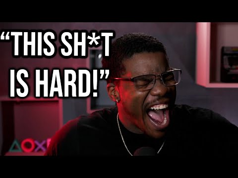 First Time Hearing Tool  - "The Pot"