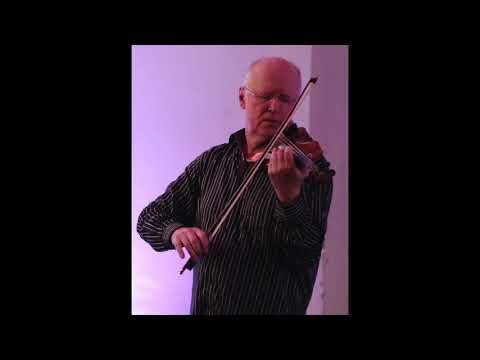 DOINA DIN ARDEAL &  SÎRBA mit KAREL BOESCHOTEN Violine /GIANI LINCAN Cimbalom/FESTIVAL ENSEMBLE