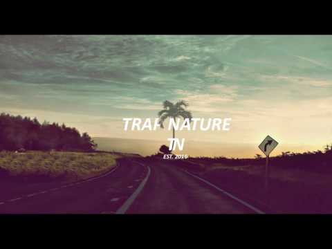 Jakoban X Brevis - Want To (ft. Snoop Dogg, Lox Chatterbox & Forever M.C.)