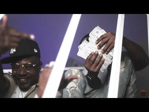 Luh Fat x PlugBrother Cam – Rehab Official Video ( Crafted By ZeKing )