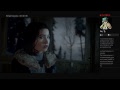 Trasmissione PS4 Live Di Resmor