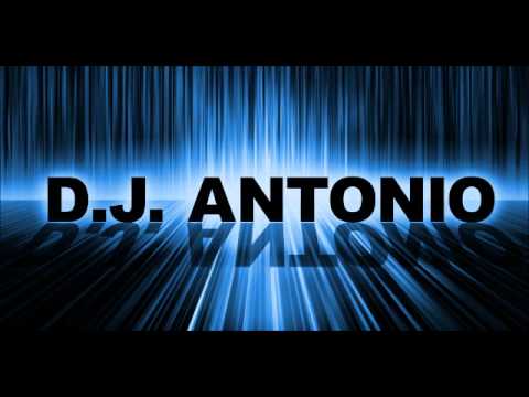 Donna Summer Tribute Remix (DJ Antonio Corrao)