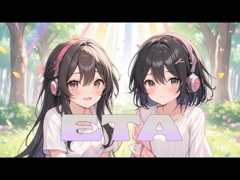 Nightcore - NewJeans 'ETA' Lyrics