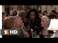 Marci X 3 8 Movie CLIP Auction For The Doctor Of Love 2003 HD