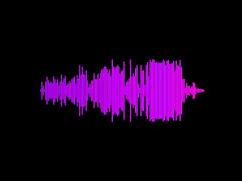 SFX: Estate  February  N L  Haanwijk 130217 00 - ROYALTY FREE