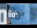 VA US The 80 S Vol ONE 2002 MDJVE