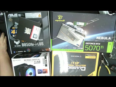 [아싸컴] 조립영상 라이브  / 2509114886 (김*준) 고객님