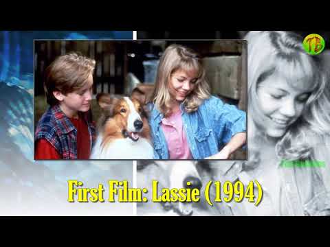 Watch lagu Images Videos Actress Michelle Williams Net Worth, Watch Images Actress Michelle Williams Net Worth free Watch Images, Watch Images Actress Michelle Williams Net Worth