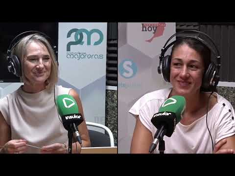 #LaVozdeFuerteventura I Enseñanza en Canarias