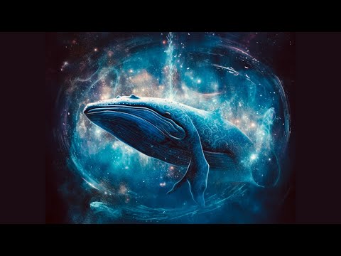 Samuel J & Mose - Lean In (Deep Mix)