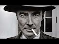 The Real Story Of Oppenheimer | Why America Betrayed Oppenheimer