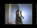 Antis-Alio,Alio (HQ)