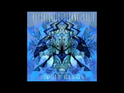 Flembaz - Dogs & Hoofs [Horns and Hoofs Entertainment]