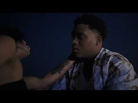 Marques Hale - Mango (Official Video) Shot By AHO1DEN