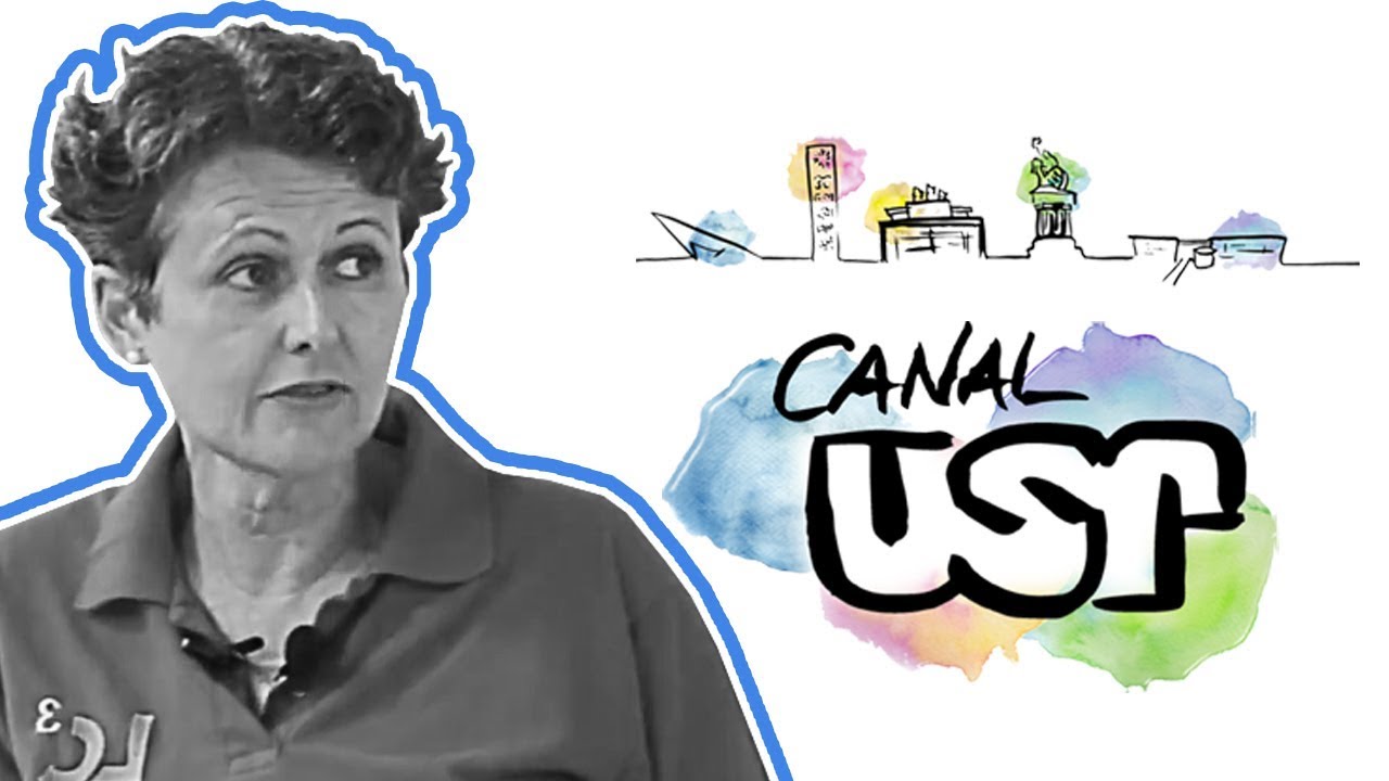 X-ray powder diffraction (XRD)