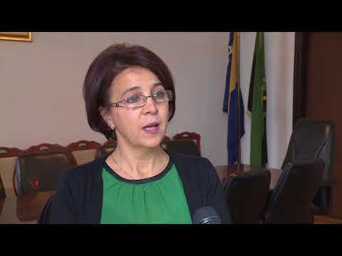 RGGF organizovao svečanost u povodu Dana rudara i Dana fakulteta