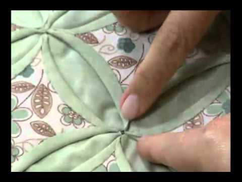 20120518 ALMOFADA 2 1