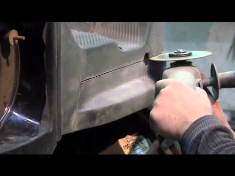 hummer h1 vs russian mechanic-4