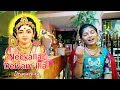 Neeyallal Deivam Illai HD Tamil Devotional Video Devayashika Murugan Songs