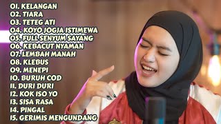 Download lagu WORO WIDOWATI KELANGAN KLEBUS || FULL ALBUM TERBARU mp3 Download lagu WORO WIDOWATI KELANGAN KLEBUS || FULL ALBUM TERBARU mp3