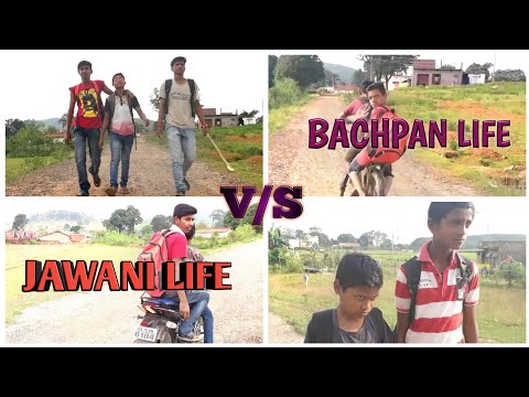 download lagu mp3 mp4 Stkb, download lagu Stkb gratis, unduh video klip Stkb