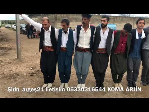 Diyarbakır halay üstatları Hasan hoca ve Mehmet sergelya