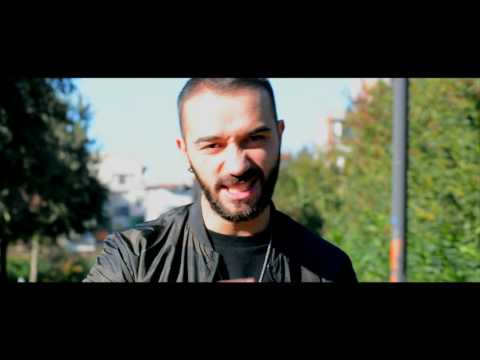 Mikone - 80144Napl [OFFICIAL VIDEO]