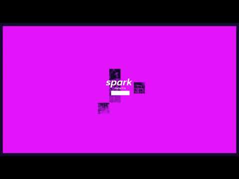 mCurtis - Spark feat. Lostpoet & Lunar Moods