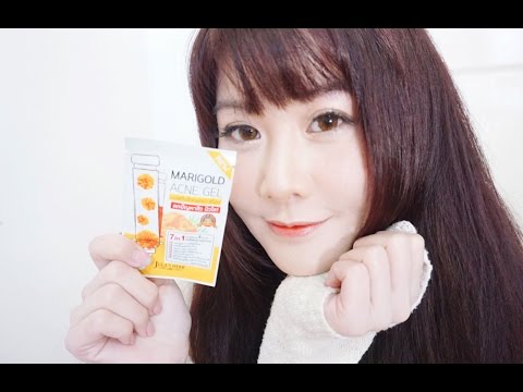 Bifidumbacterin disgidroticheskaya กลาก โรคสะเก็ดเงินฤดูหนาวรีสอร์ท