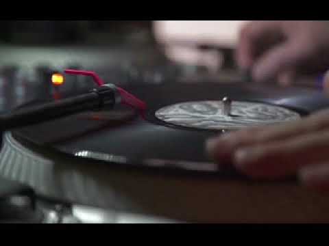 Heliano x Czysta Finezja - RAP