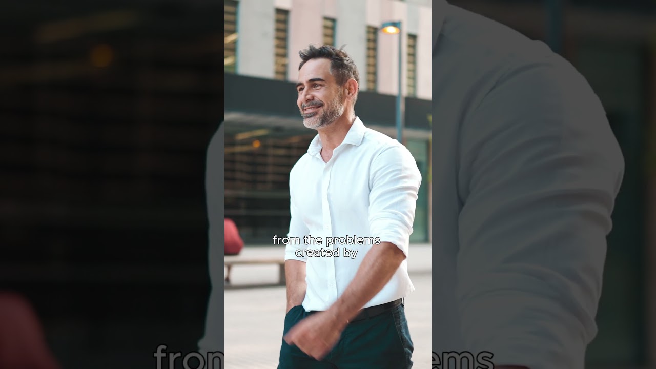 BP goes back to oil. Is the green shift over?