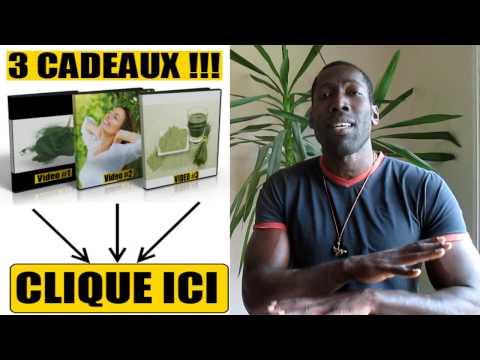 comment traiter sinusite chronique