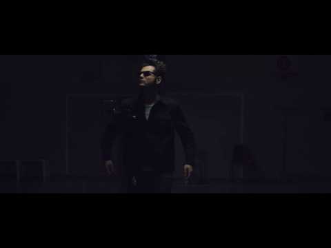 Video thumbnail for Cerchio Di Fuoco