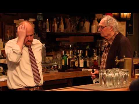 Uncle Pete is a Savage - Louis CK Horace and Pete