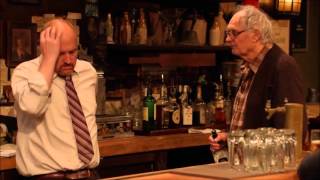 Uncle Pete is a Savage - Louis CK Horace and Pete