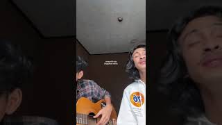 Download lagu SEMPURNA(cover tiktok) mp3
