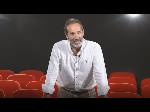 TÜRKİYE’DE BİR İLK YENİ NESİL DERSLER