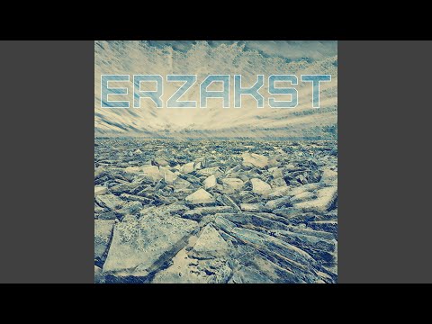 Video thumbnail for Erzakst