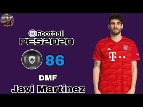 22 New BLACK BALL Players in PES 2020 | Gold Ball to BLACK BALL Players Upgrade Video